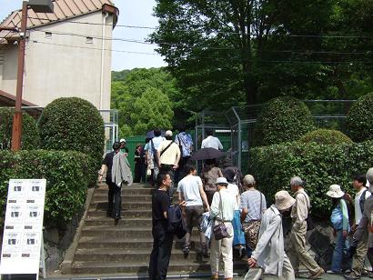 20100609-maruyama 02light.JPG